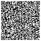 QR code with County Of Santa Rosa Board Of Public Instruction contacts