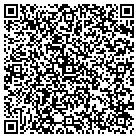 QR code with Leitess Leitess & Friedberg Pc contacts
