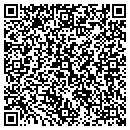 QR code with Stern Michael DDS contacts