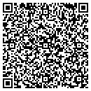 QR code with Colorado Catch contacts