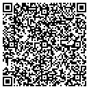 QR code with Mostow Allison J contacts