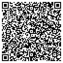 QR code with County Of Walton contacts