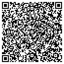 QR code with Leslie B Spoltore contacts