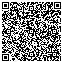QR code with Lessner Martin contacts