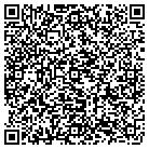 QR code with Horizontal Well & Envrnmntl contacts