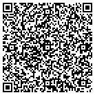 QR code with Cranberry Elementary School contacts