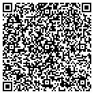 QR code with Murphy Vicki J PhD contacts