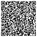 QR code with Stowe Ted J DDS contacts