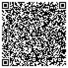 QR code with Linebarger Goggan Blair contacts