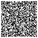 QR code with Loango Fire Department contacts