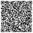 QR code with Cresthaven Elementary School contacts