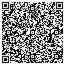 QR code with Quiznos Sub contacts
