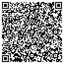 QR code with Logullo Michael J contacts