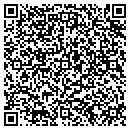 QR code with Sutton Todd DDS contacts