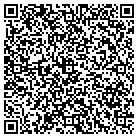 QR code with Estate Planning Spec Inc contacts