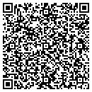 QR code with Sweet Jeffrey C DDS contacts