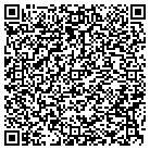 QR code with Croissant Park Elementary Schl contacts