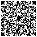 QR code with Taff Aaron C DDS contacts