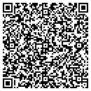 QR code with Taylor David DDS contacts