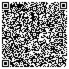 QR code with Midwest Electronic Systems Inc contacts