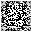 QR code with Lunn Matthew B contacts
