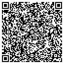 QR code with Nay Joyce L contacts