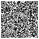 QR code with Crooms Academy contacts