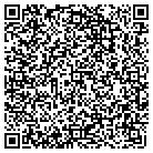 QR code with Taylor Linear P Dds Pc contacts