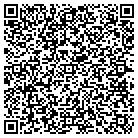 QR code with Crosspointe Elementary School contacts