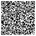 QR code with Lu Zhun contacts