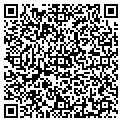 QR code with K Max Counseling contacts