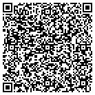 QR code with Lyons Doughty & Veldhuis contacts