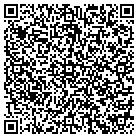 QR code with Loretto Volunteer Fire Department contacts