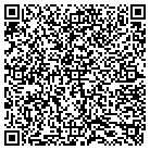 QR code with Crown Point Elementary School contacts