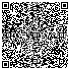 QR code with Crystal Lake Elementary School contacts