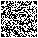 QR code with Margolis Edelstein contacts