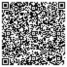 QR code with Last Daze Recovery Center Corp contacts
