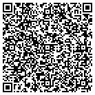 QR code with Maron Marvel Bradley & Anderson P A contacts