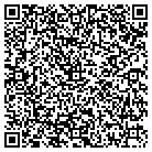 QR code with Marshall Dennehey Warner contacts