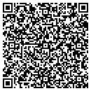 QR code with Martin & Assoc pa contacts