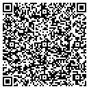 QR code with Wiley Bruce R DDS contacts