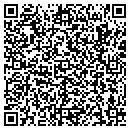QR code with Nettles Reginald PhD contacts