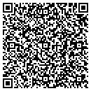 QR code with Lawton Mentor contacts