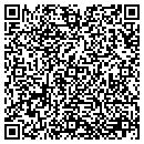 QR code with Martin & Lunger contacts