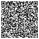 QR code with Martin T Mcdonough Law Office contacts