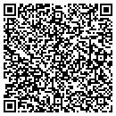 QR code with Williams Bryce DDS contacts