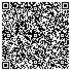 QR code with Loxley Volunteer Fire Department contacts