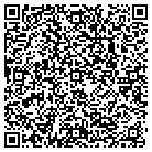 QR code with Cs Of Excellence-Davie contacts