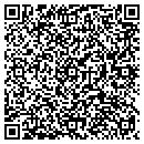 QR code with Maryann Piper contacts