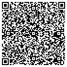 QR code with Matthew F Davis Attorney contacts